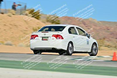 media/Dec-13-2025-Extreme Speed (Sat) [[d129ecb0b9]]/Low Inter/Session 2 (Turn 4)/